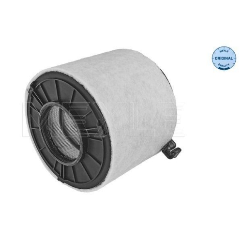 Luftfilter Meyle 1123210044 Meyle-original: True To Oe. f&uuml;r Audi