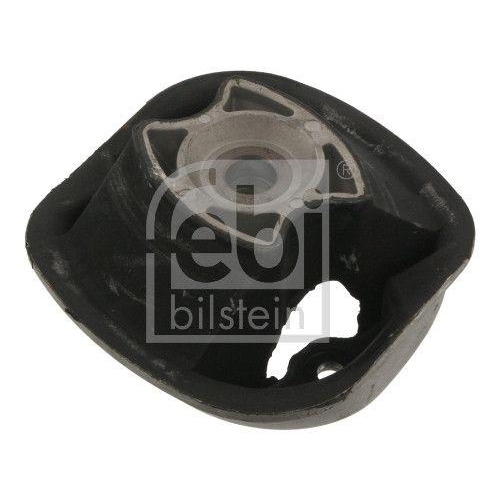 Lagerung Motor Febi Bilstein 02314 f&uuml;r Mercedes Benz Mercedes Benz Vorne Rechts