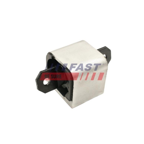 Lagerung Automatikgetriebe Fast FT52024 f&uuml;r Mercedes Benz Mercedes Benz VW