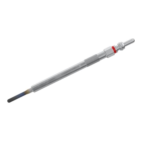 Glühkerze Bosch 0250403004 Duraterm High Speed für Chrysler Dodge Fiat Gmc Opel