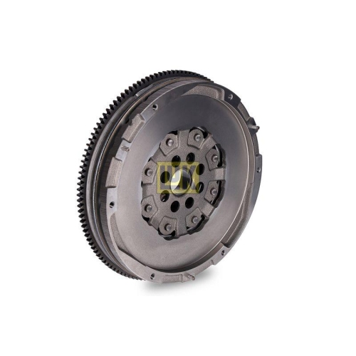 Schwungrad Schaeffler Luk 415 0485 10 Luk Dmf f&uuml;r Nissan Opel Renault Vauxhall