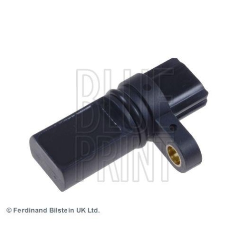 Impulsgeber Kurbelwelle Blue Print ADN17206 für Nissan Infiniti