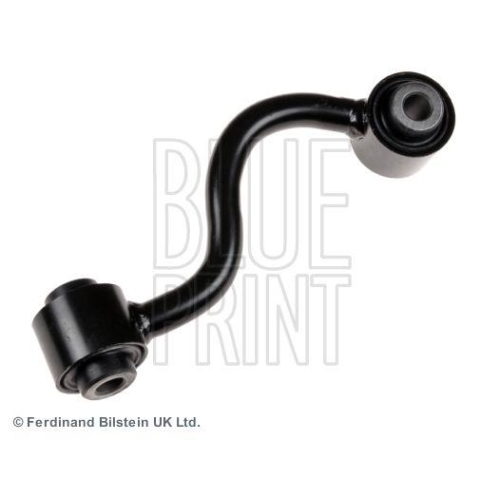 Stange/strebe Stabilisator Blue Print ADN18596 f&uuml;r Nissan Renault Samsung