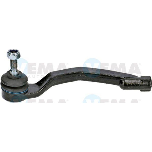 Spurstangenkopf Vema 23679 f&uuml;r Renault Vorderachse Links