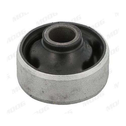 Lagerung Lenker Moog VO-SB-1368 f&uuml;r Audi Seat Skoda VW Vorderachse Hinten Innen