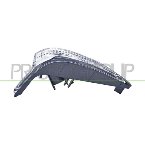 Blinkleuchte Prasco TY3287415 für Toyota Außenspiegel Außenspiegel Rechts