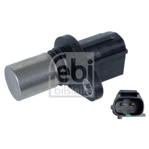 Sensor Nockenwellenposition Febi Bilstein 108295 f&uuml;r Toyota Lexus