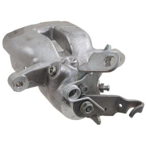 Brake Caliper A.b.s. 522722 for Audi Seat Skoda VW Vag Rear Axle Right