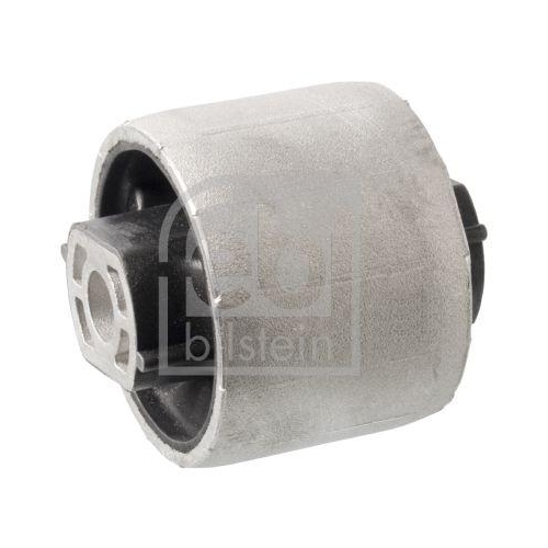 Lagerung Lenker Febi Bilstein 104473 f&uuml;r Audi Seat Skoda VW Cupra Mitte