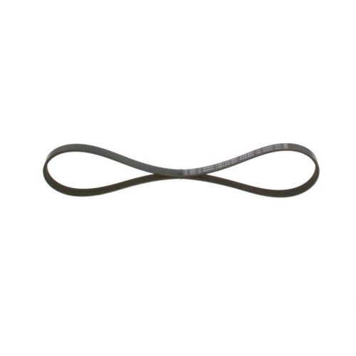 Keilrippenriemen Bosch 1987947805 f&uuml;r Audi Bmw Citro&euml;n Fiat Honda Jaguar Lancia