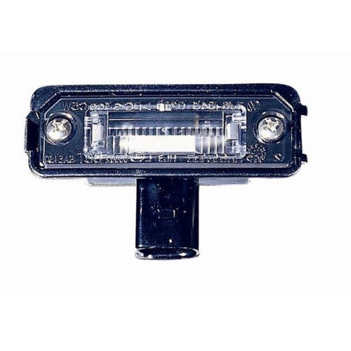 LIZENZLICHT VOLKSWAGEN GOLF IV &ndash; BORA 98 &ndash; NEU B &ndash; POLO 2005 DX=SX