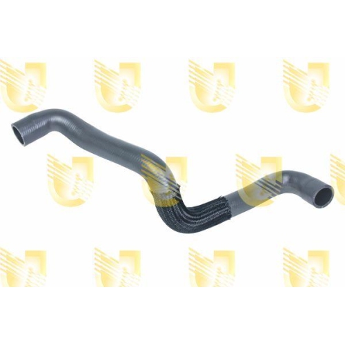 K&uuml;hlerschlauch Unigom F8310 f&uuml;r Ford