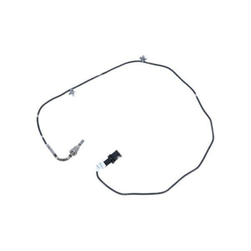 Sensor Abgastemperatur Nrf 707021 Easy Fit f&uuml;r Ford Opel Vauxhall General Motors