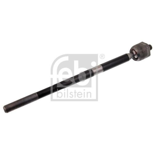 Axialgelenk Spurstange Febi Bilstein 10166 f&uuml;r Ford Ford Usa Vorderachse Links