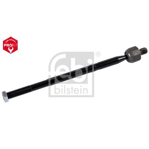 Axialgelenk Spurstange Febi Bilstein 32597 Prokit f&uuml;r Audi VW Vorderachse Links