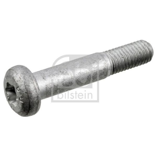 Klemmschraube Trag /f&uuml;hrungsgelenk Febi Bilstein 45878 f&uuml;r Ford Ford Usa