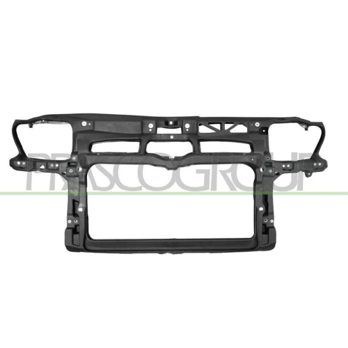 Frontverkleidung Prasco VG0343200 f&uuml;r VW