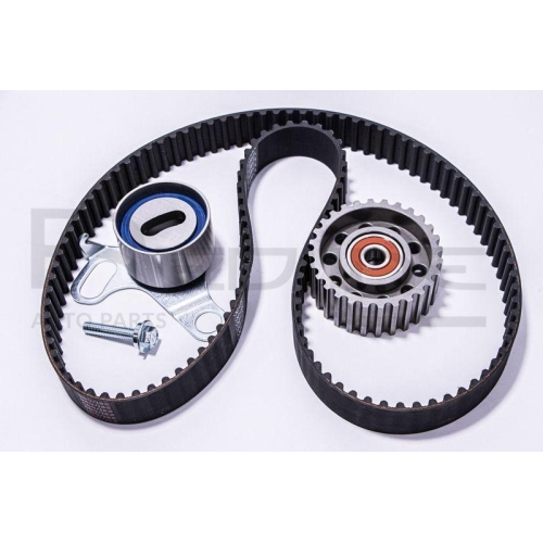 Zahnriemensatz Red-line 30TO001 f&uuml;r Toyota