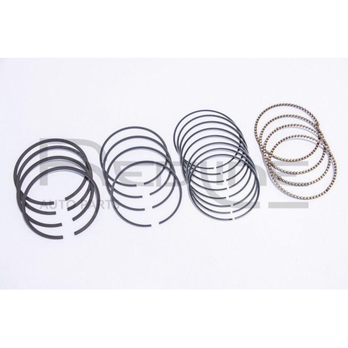 Kolbenringsatz Red-line 04DA021 für Daihatsu