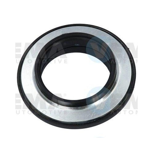 W&auml;lzlager Federbeinst&uuml;tzlager Vema 390057 f&uuml;r Audi Seat Skoda VW Vag Sachs