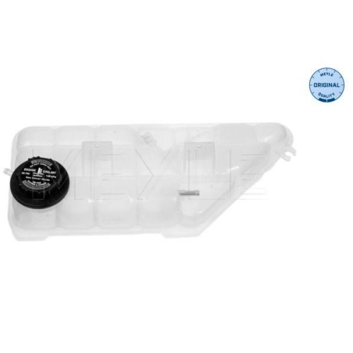 Ausgleichsbeh&auml;lter K&uuml;hlmittel Meyle 0140500029 Meyle-original: True To Oe. f&uuml;r