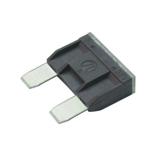 Sicherung Bosch 1987529023 für