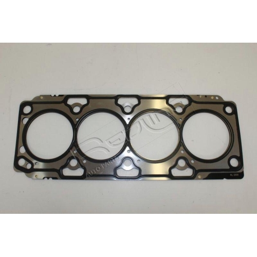 Dichtung Zylinderkopf Red-line 34HY035 f&uuml;r Hyundai