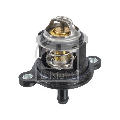 Thermostat K&uuml;hlmittel Febi Bilstein 173939 f&uuml;r Ford Ford Usa Ford Motor Company