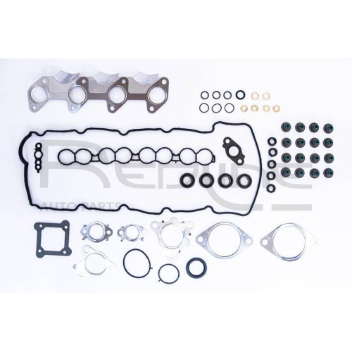 Dichtungssatz Zylinderkopf Red-line 32HY052 für Hyundai Kia