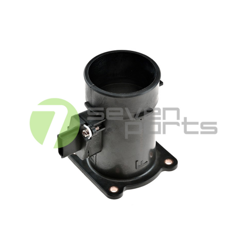 Luftmassenmesser 7 Seven Parts SV38NS004 f&uuml;r Nissan