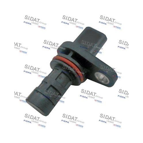 Impulsgeber Kurbelwelle Sidat 83.3426 f&uuml;r Ford Jaguar Land Rover