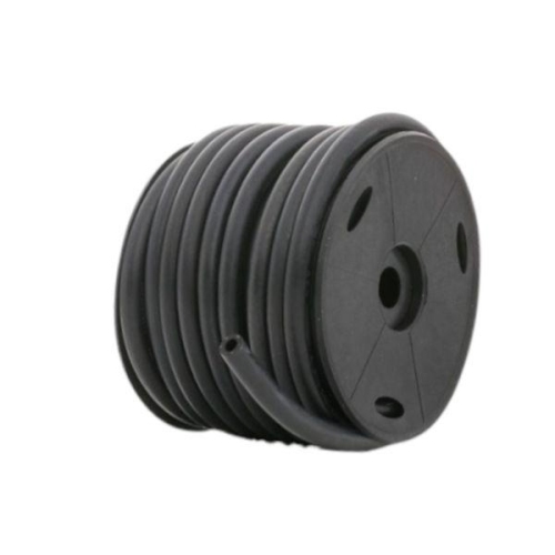 Kraftstoffleitung Goom FFH-0005 f&uuml;r