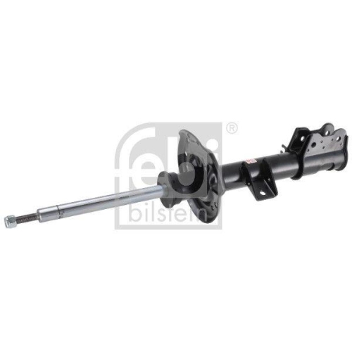 Sto&szlig;d&auml;mpfer Febi Bilstein 1002491 f&uuml;r Fiat Vorderachse Rechts