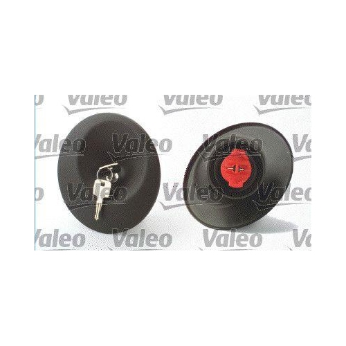 Verschluss Kraftstofftank Valeo 745373 für