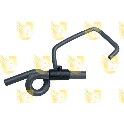 Schlauch Wärmetauscher (heizung) Unigom S1340 für Fiat Lancia