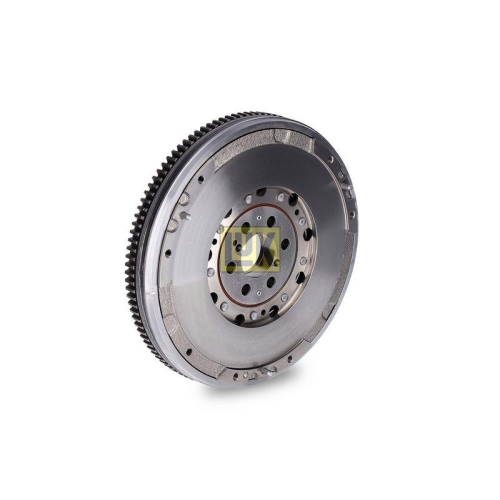 Schwungrad Schaeffler Luk 415 0479 10 Luk Dmf für Alfa Romeo Fiat Lancia