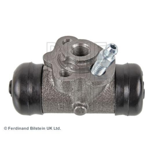 Radbremszylinder Blue Print ADT34431 für Toyota Hinterachse Links