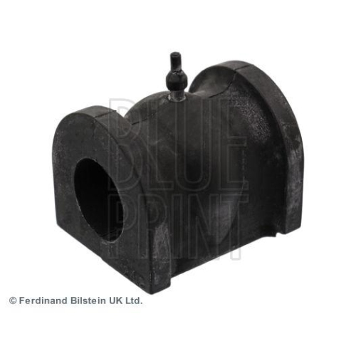 Lagerung Stabilisator Blue Print ADH28048 f&uuml;r Honda Vorderachse