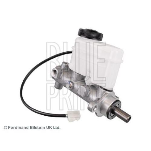 Hauptbremszylinder Blue Print ADM55111 für Mazda