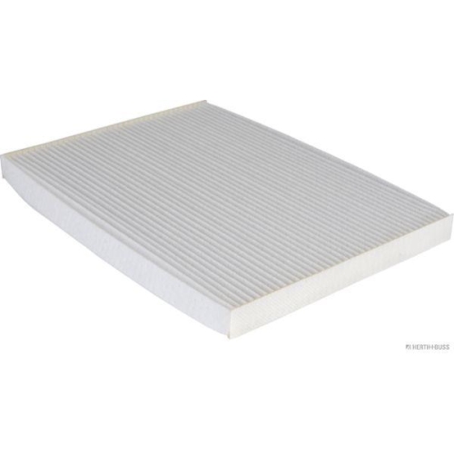Filter Innenraumluft Herth+buss Jakoparts J1341020 f&uuml;r Nissan