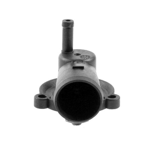 Thermostat K&uuml;hlmittel Gates TH36587G1 f&uuml;r Seat Skoda VW
