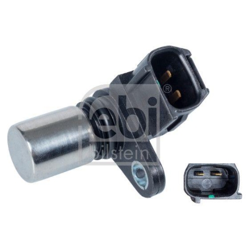 Sensor Nockenwellenposition Febi Bilstein 108297 für Subaru Toyota Lexus