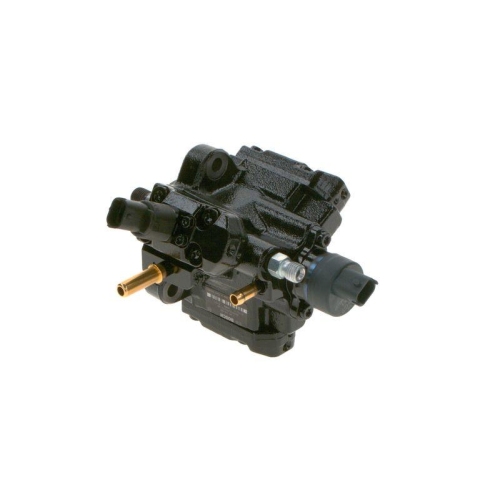 Hochdruckpumpe Bosch 0445020002 für Citroën Fiat Iveco Peugeot Renault