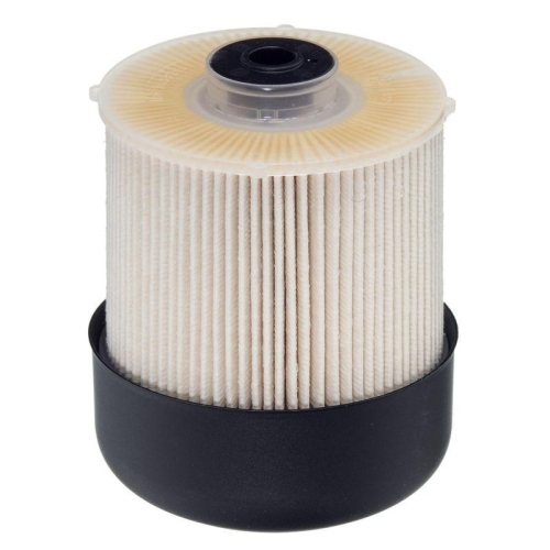 Kraftstofffilter Hengst Filter E437KPD266 f&uuml;r Nissan Renault Renault Trucks