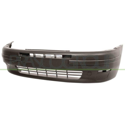 Sto&szlig;f&auml;nger Prasco FT1321021 f&uuml;r Fiat F&uuml;r Fahrzeuge Mit Klimaanlage Vorne