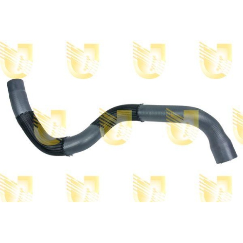 K&uuml;hlerschlauch Unigom F8322 f&uuml;r Ford