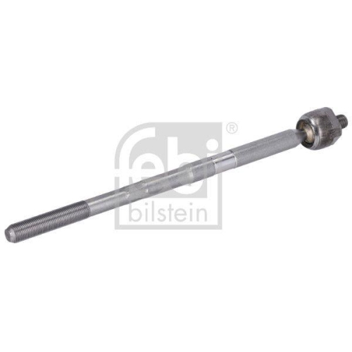 Axialgelenk Spurstange Febi Bilstein 10167 f&uuml;r Ford Ford Usa Vorderachse Links