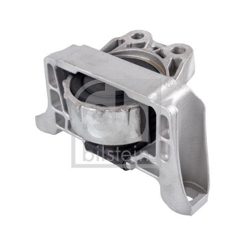 Lagerung Motor Febi Bilstein 39887 f&uuml;r Ford Volvo Ford Usa Ford Motor Company