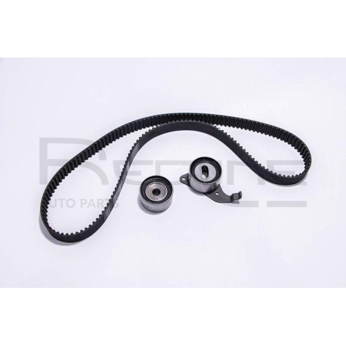 Zahnriemensatz Red-line 30TO006 für