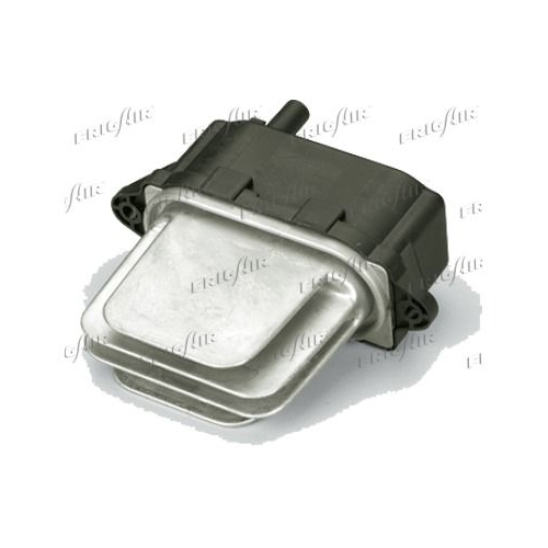 Régulateur Pulseur D'air Habitacle Frigair 62.62003 pour Alfarome/fiat/lanci